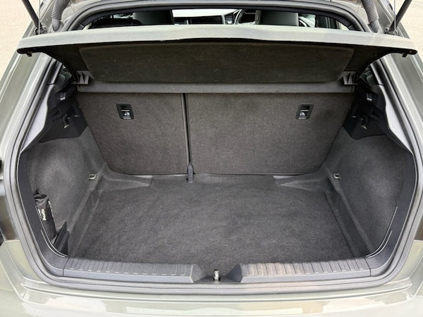 Used Audi A1 2019 for sale - 76338364: Photo 18
