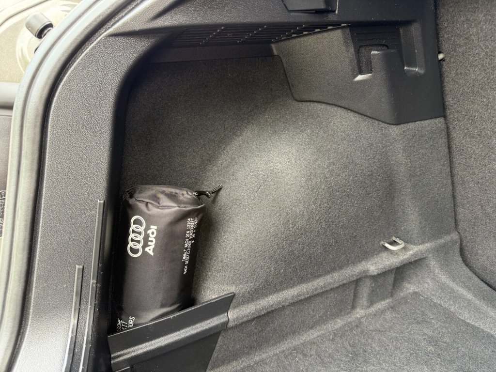 Used Audi A1 2019 for sale - 76338364: Photo 19