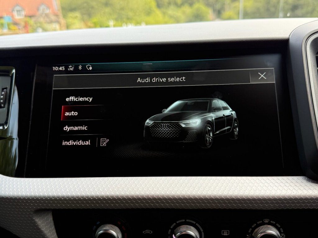 Used Audi A1 2019 for sale - 76338364: Photo 26