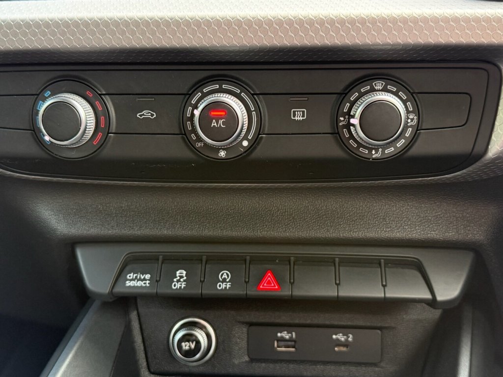 Used Audi A1 2019 for sale - 76338364: Photo 27