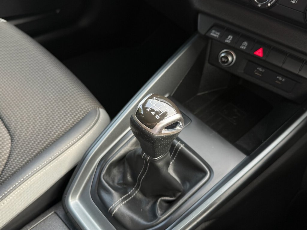 Used Audi A1 2019 for sale - 76338364: Photo 28