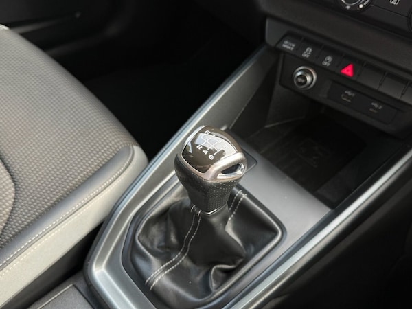 Used Audi A1 2019 for sale - 76338364: Photo 28