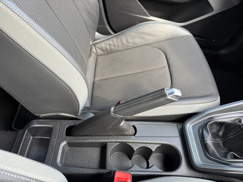 Used Audi A1 2019 for sale - 76338364: Photo 29