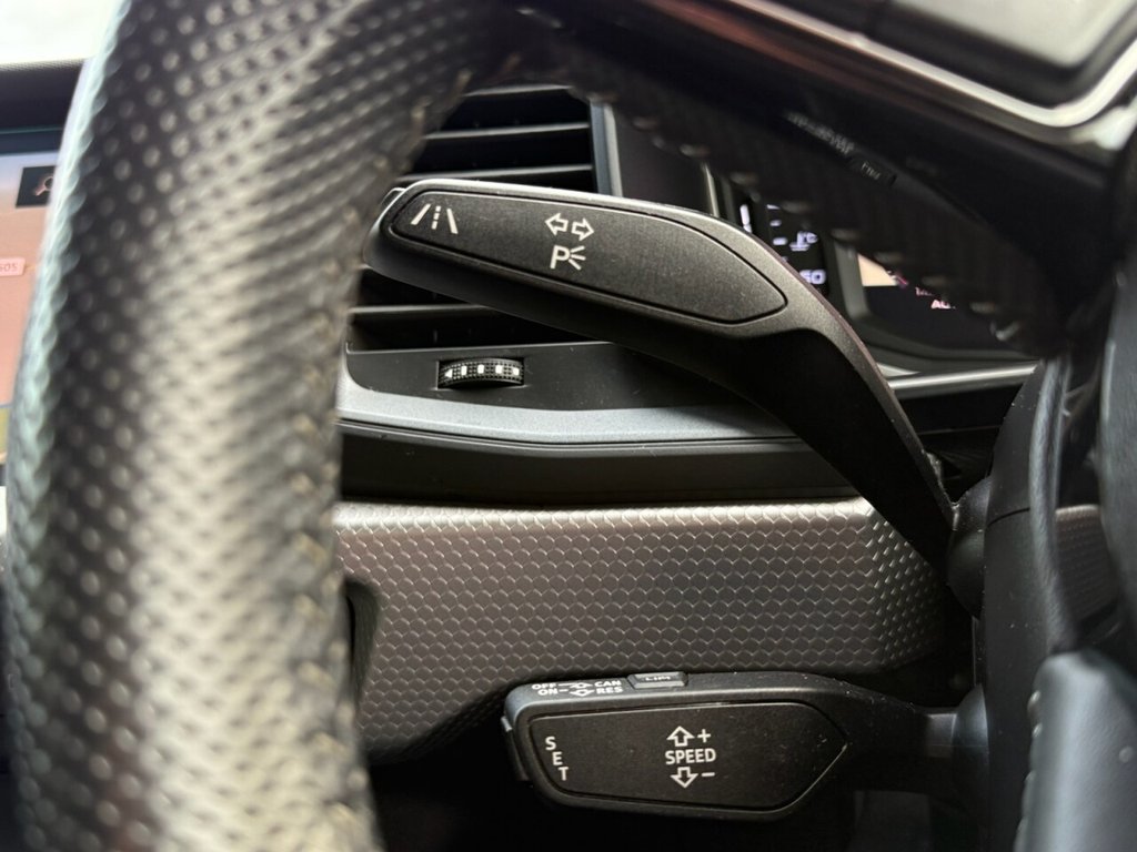 Used Audi A1 2019 for sale - 76338364: Photo 32