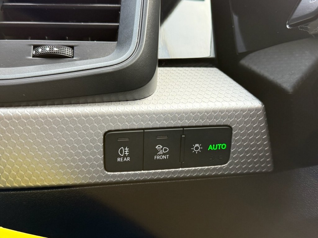 Used Audi A1 2019 for sale - 76338364: Photo 34