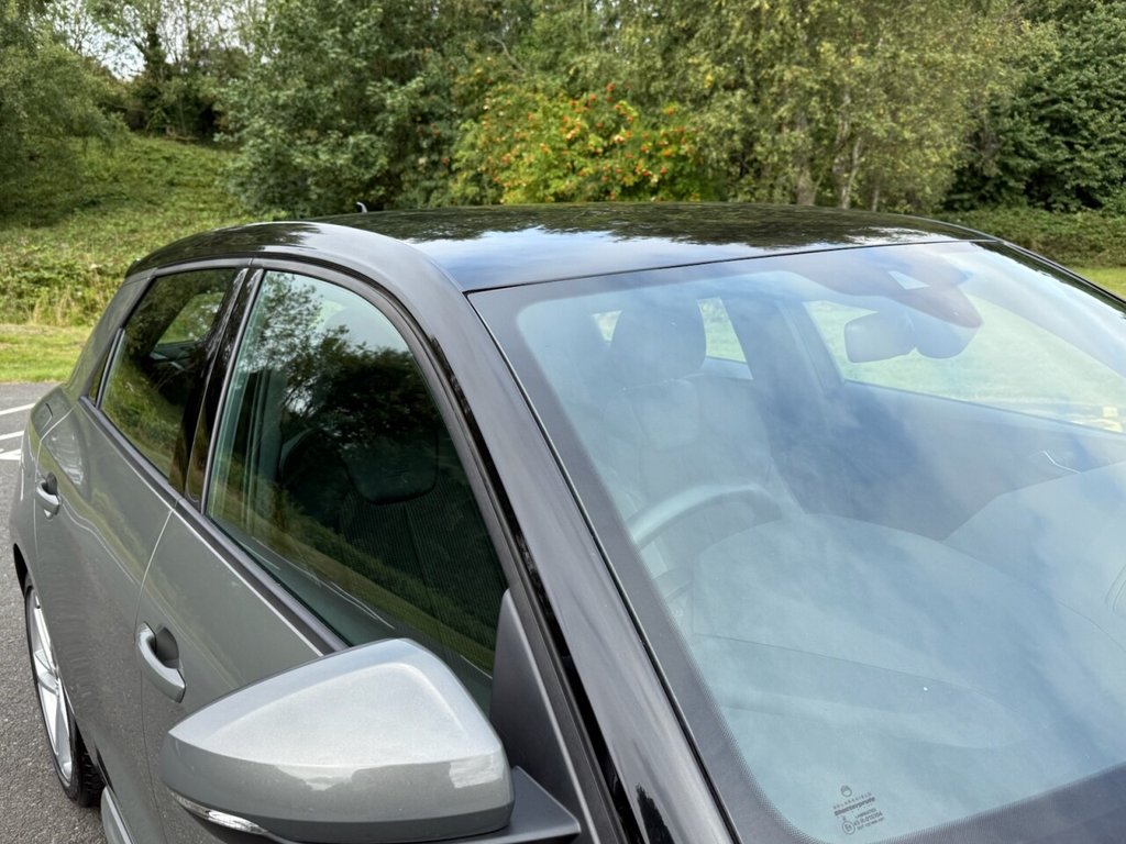 Used Audi A1 2019 for sale - 76338364: Photo 36