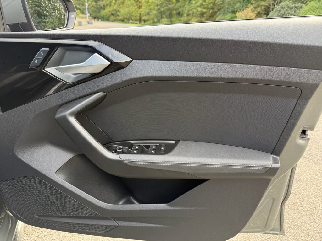 Used Audi A1 2019 for sale - 76338364: Photo 40