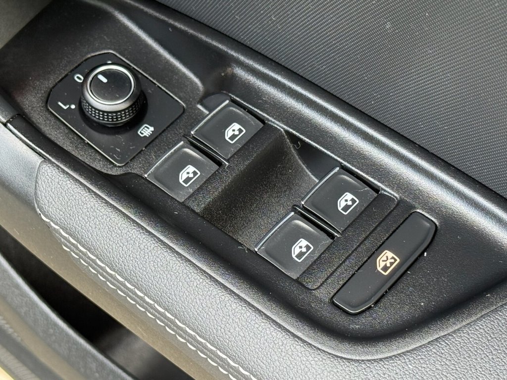 Used Audi A1 2019 for sale - 76338364: Photo 41