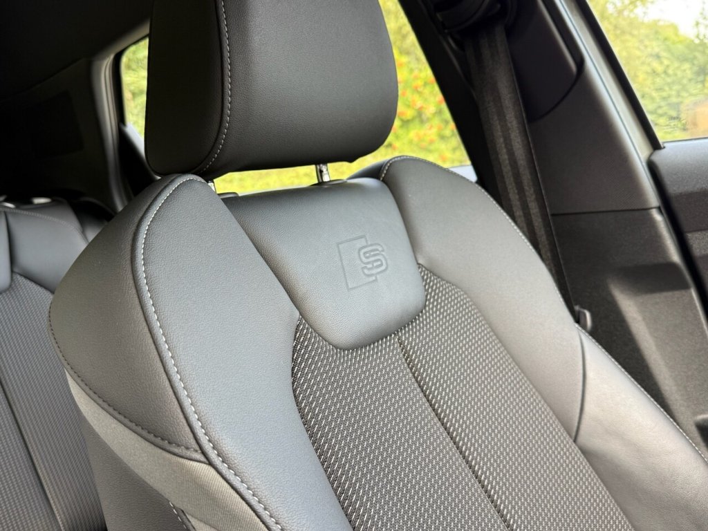 Used Audi A1 2019 for sale - 76338364: Photo 44