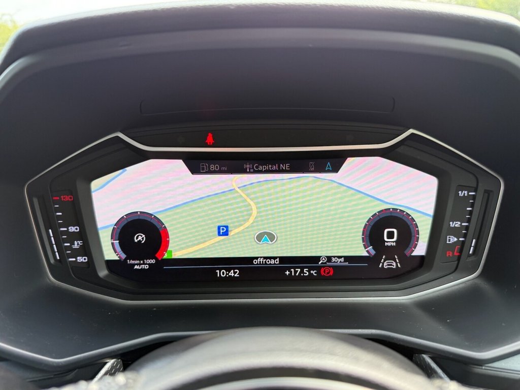 Used Audi A1 2019 for sale - 76338364: Photo 6