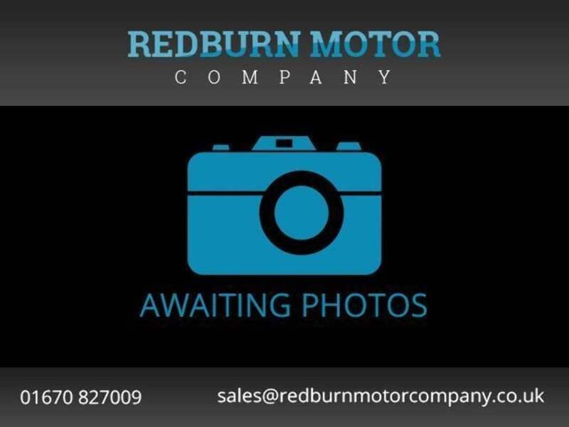 Used Skoda Octavia 2016 for sale - 77850909: Photo 2