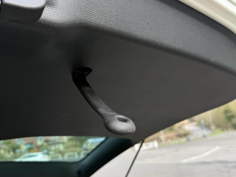 Used Skoda Yeti 2014 for sale - 77850904: Photo 20