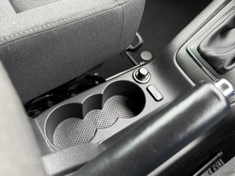 Used Skoda Yeti 2014 for sale - 77850904: Photo 29