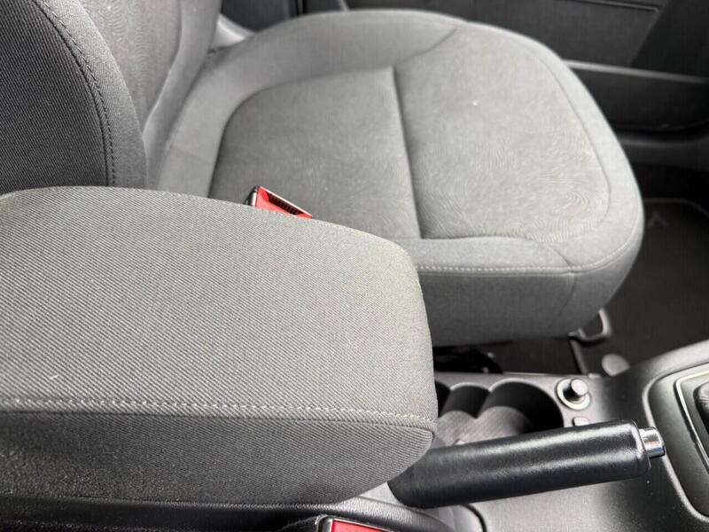 Used Skoda Yeti 2014 for sale - 77850904: Photo 30