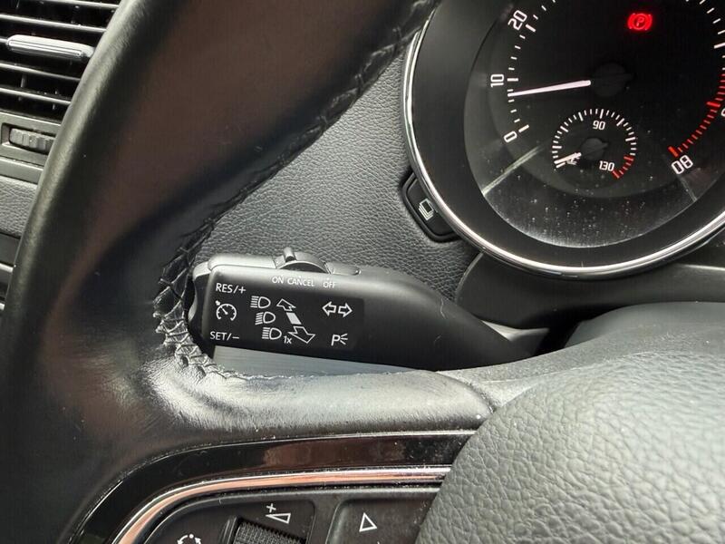 Used Skoda Yeti 2014 for sale - 77850904: Photo 34