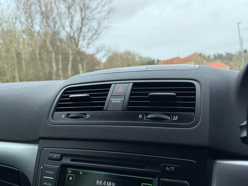 Used Skoda Yeti 2014 for sale - 77850904: Photo 42