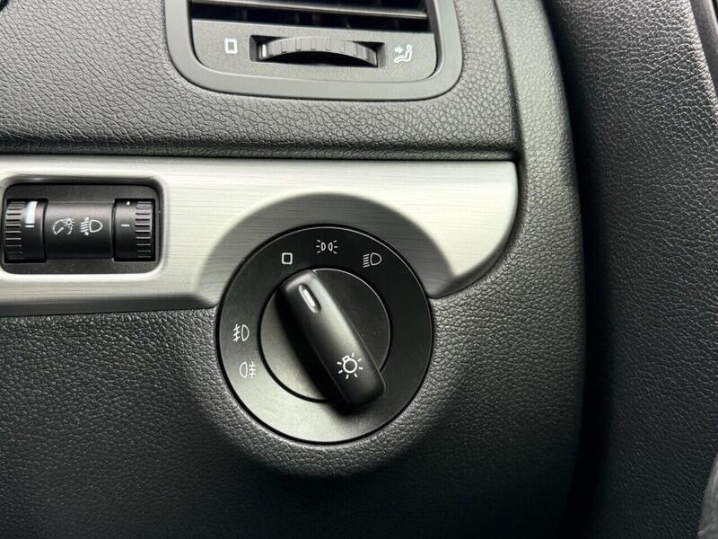 Used Skoda Yeti 2014 for sale - 77850904: Photo 43