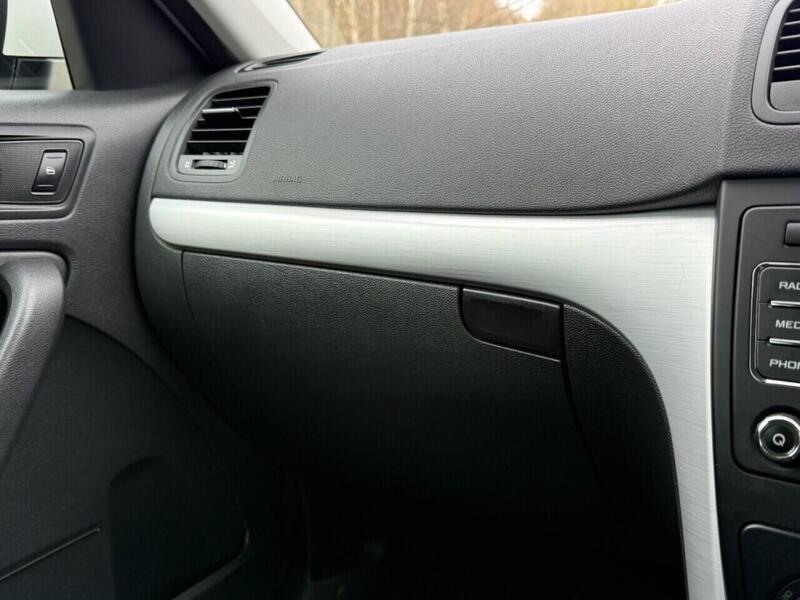 Used Skoda Yeti 2014 for sale - 77850904: Photo 44