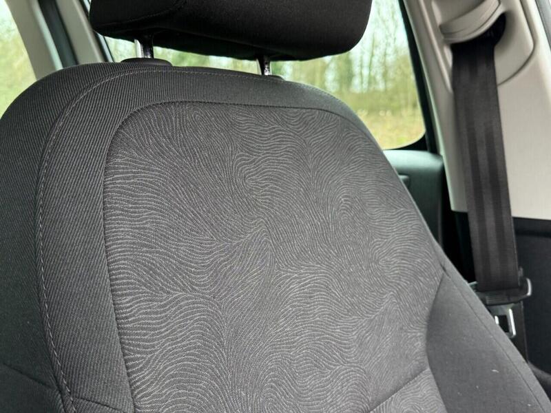 Used Skoda Yeti 2014 for sale - 77850904: Photo 45