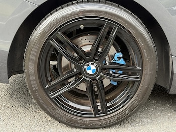 Used BMW 2 Series 2018 for sale - 79019111: Photo