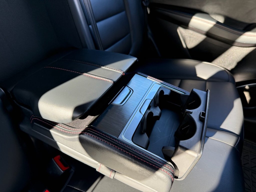 Used MG MG HS 2022 for sale - 76520685: Photo 18