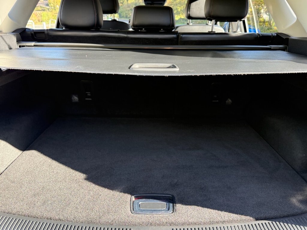 Used MG MG HS 2022 for sale - 76520685: Photo 21