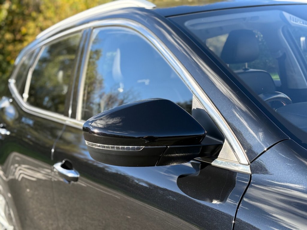 Used MG MG HS 2022 for sale - 76520685: Photo 31