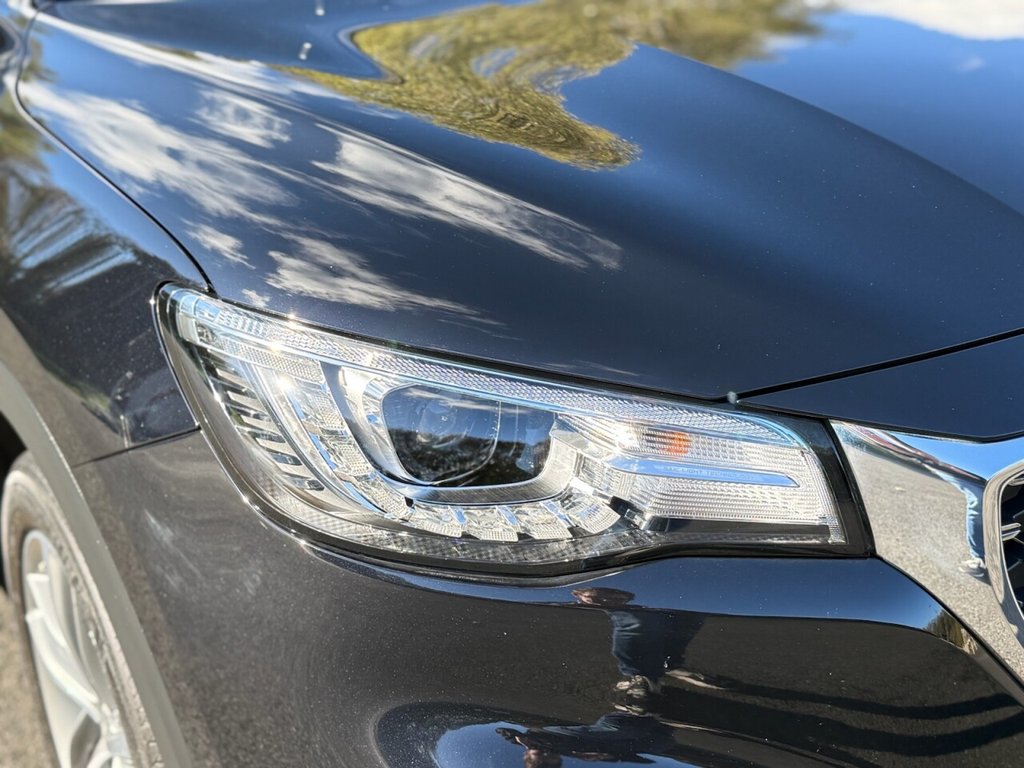 Used MG MG HS 2022 for sale - 76520685: Photo 33