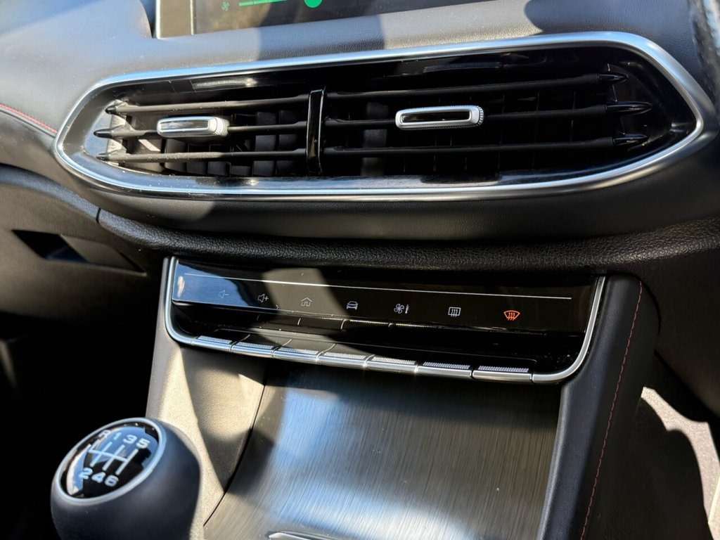 Used MG MG HS 2022 for sale - 76520685: Photo 34