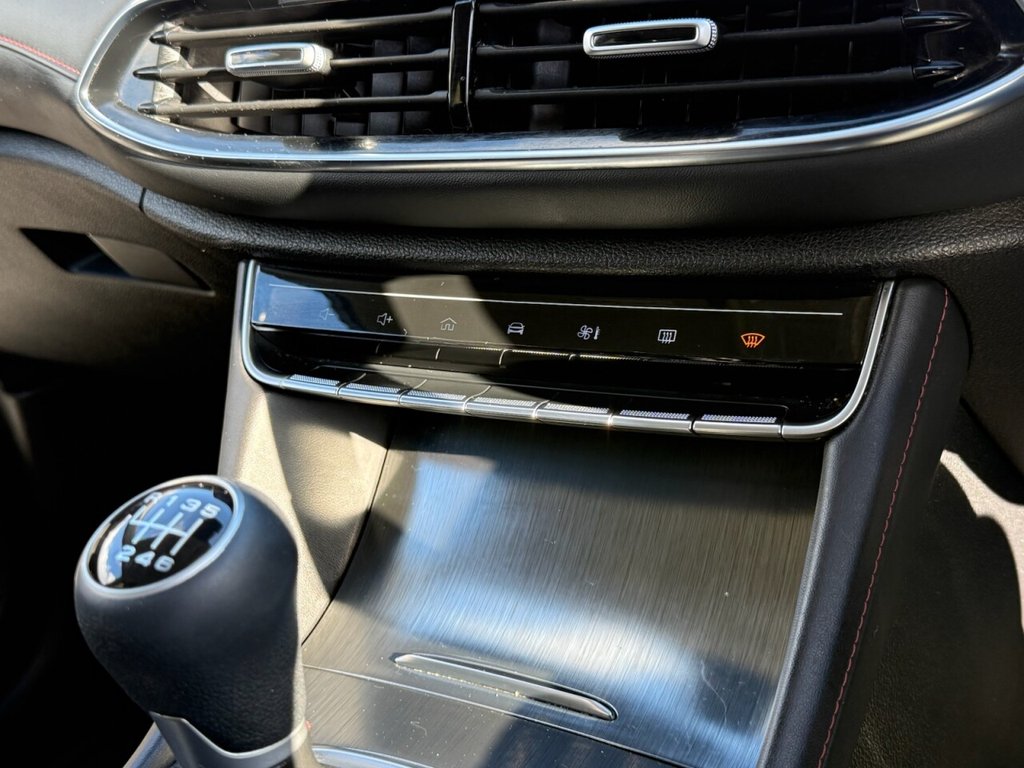 Used MG MG HS 2022 for sale - 76520685: Photo 36