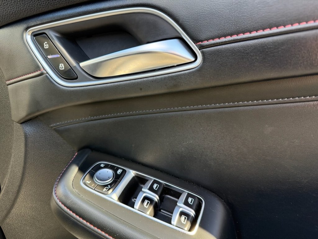 Used MG MG HS 2022 for sale - 76520685: Photo 39