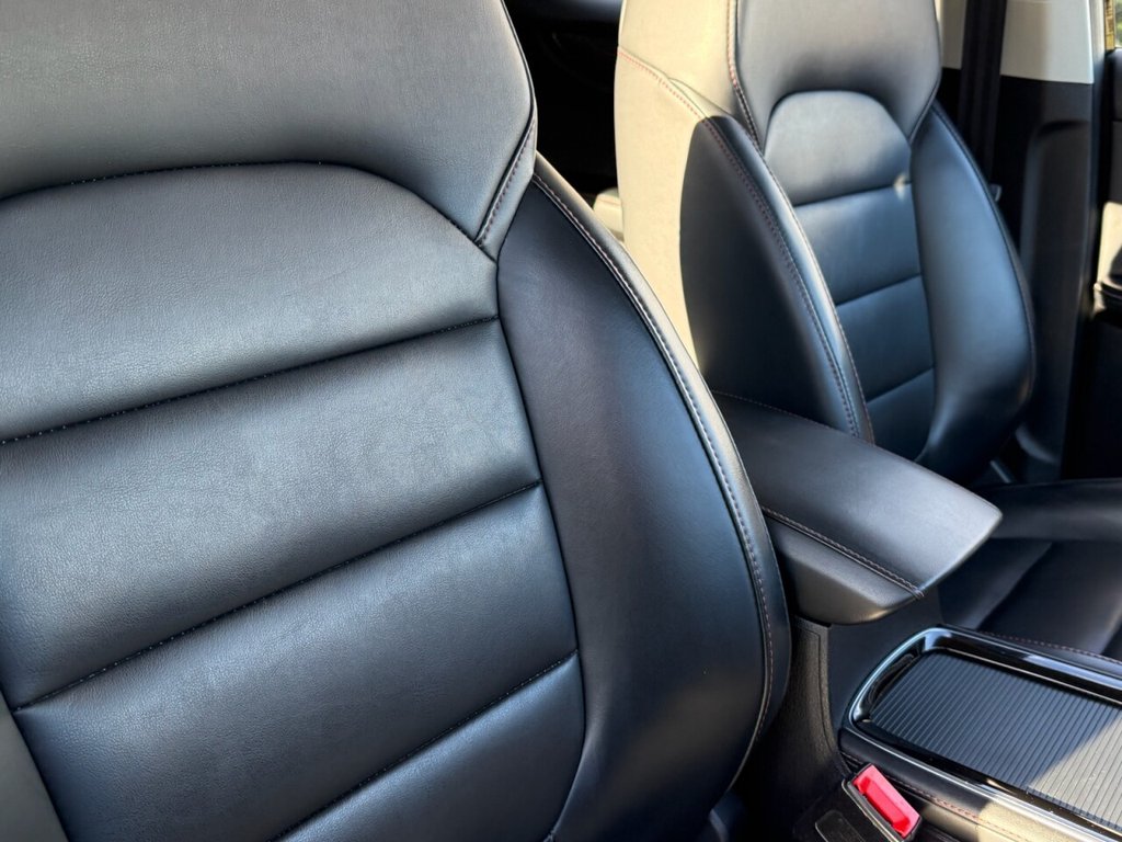 Used MG MG HS 2022 for sale - 76520685: Photo 43