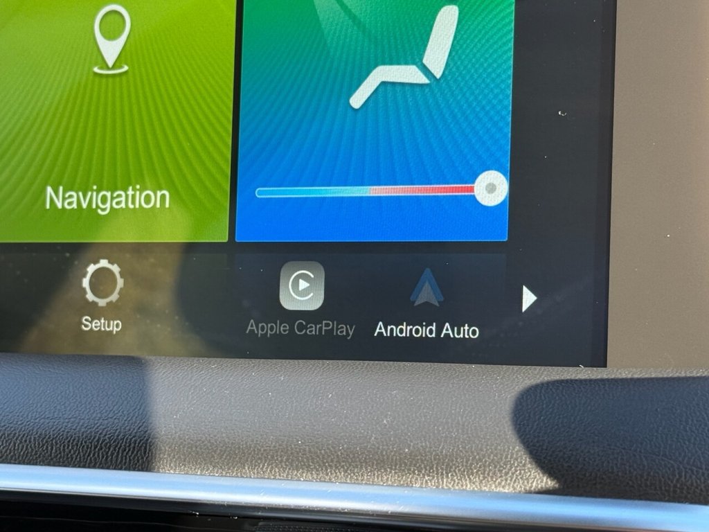 Used MG MG HS 2022 for sale - 76520685: Photo 6