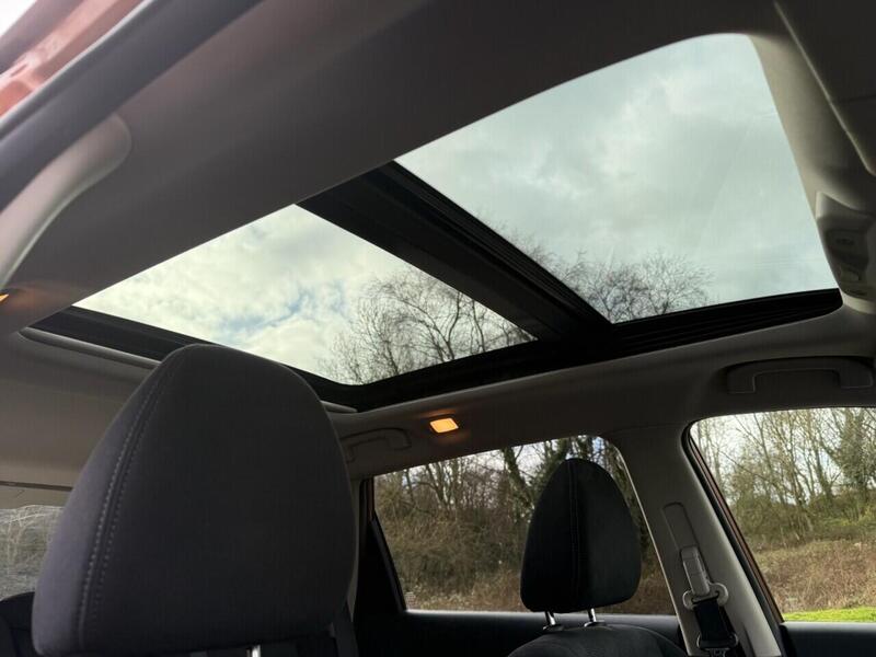 Used Nissan X-Trail 2017 for sale - 77850830: Photo 24