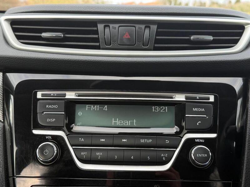 Used Nissan X-Trail 2017 for sale - 77850830: Photo 28