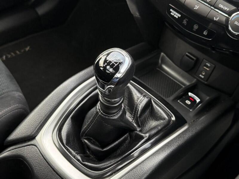 Used Nissan X-Trail 2017 for sale - 77850830: Photo 31