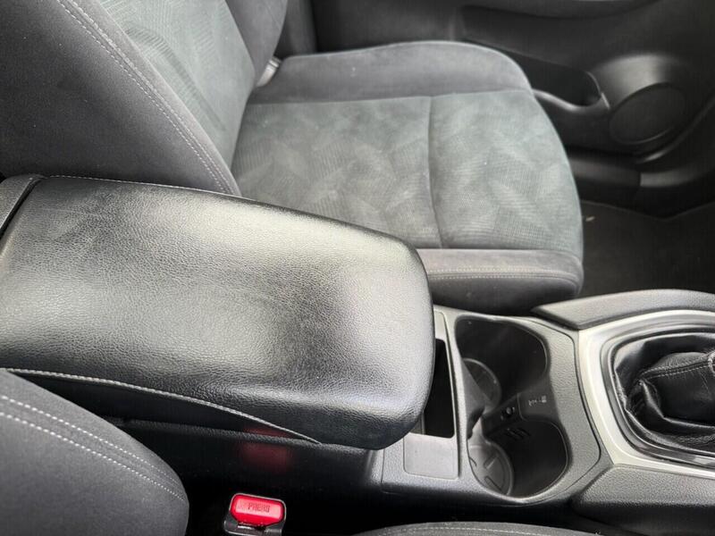 Used Nissan X-Trail 2017 for sale - 77850830: Photo 32