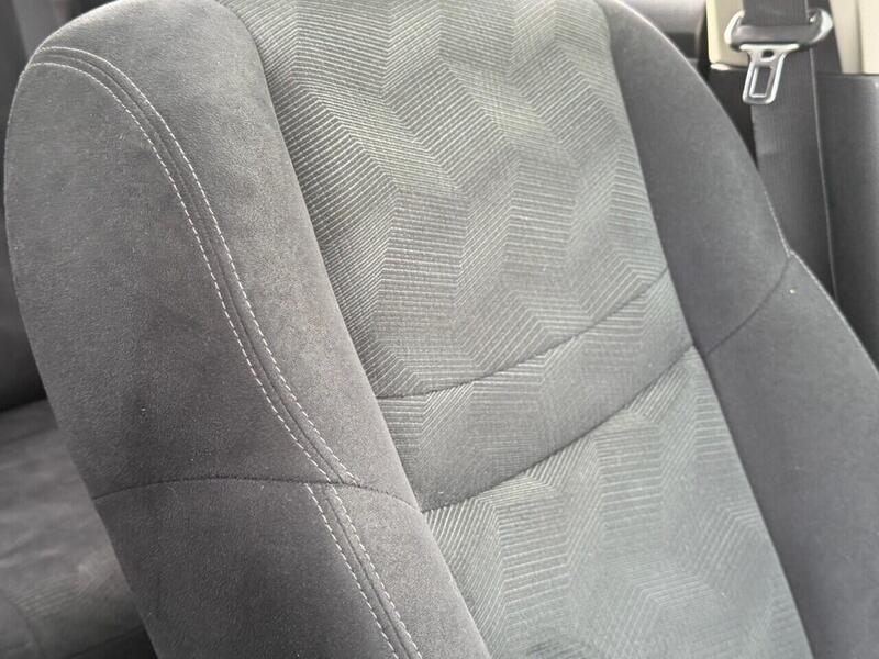 Used Nissan X-Trail 2017 for sale - 77850830: Photo 39