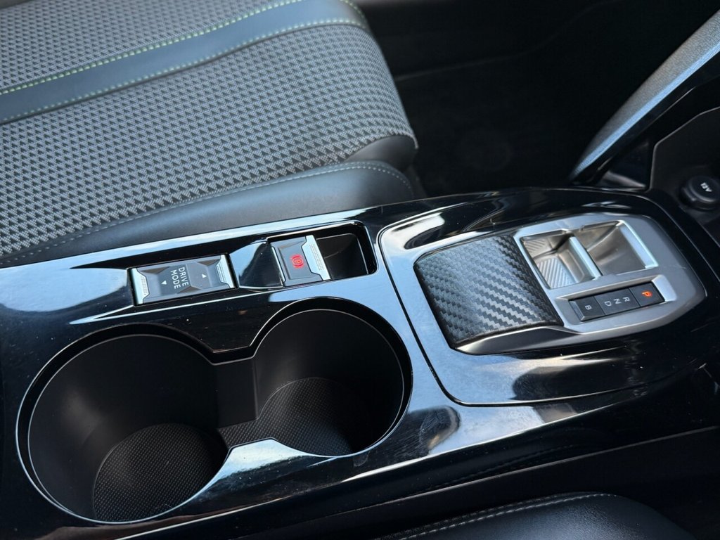 Used Peugeot E-208 2023 for sale - 76590951: Photo 31