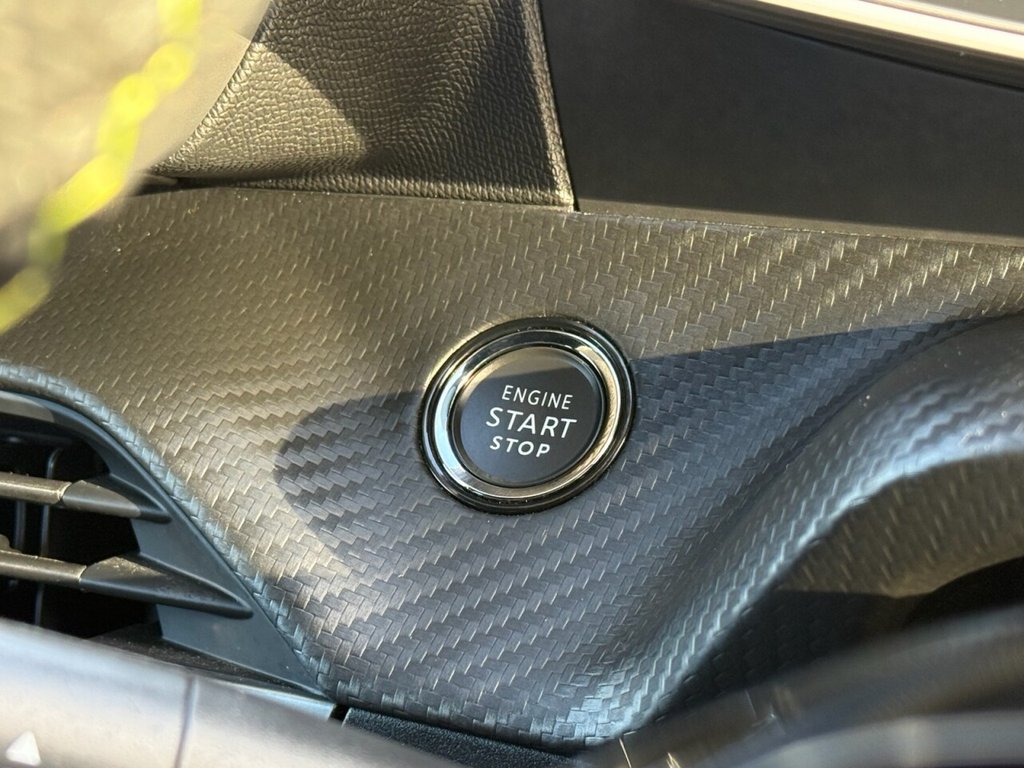 Used Peugeot E-208 2023 for sale - 76590951: Photo 36