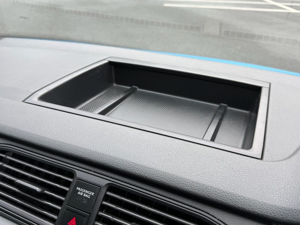 Used Volkswagen Caddy Maxi 2016 for sale - 77692467: Photo 19