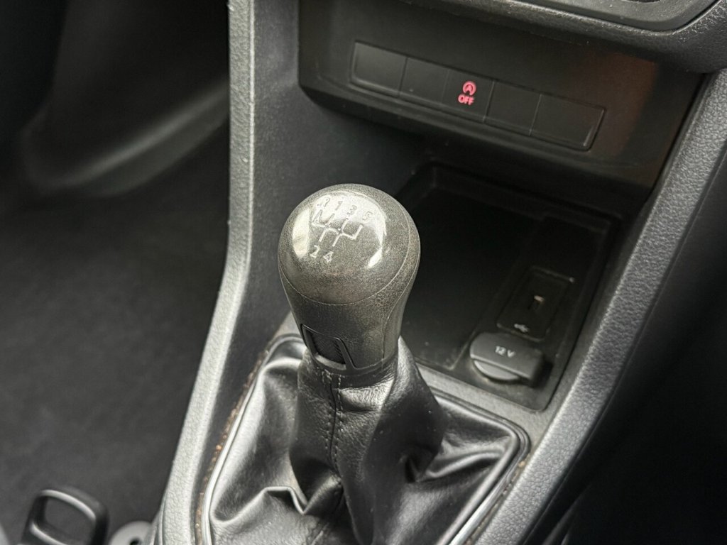 Used Volkswagen Caddy Maxi 2016 for sale - 77692467: Photo 27