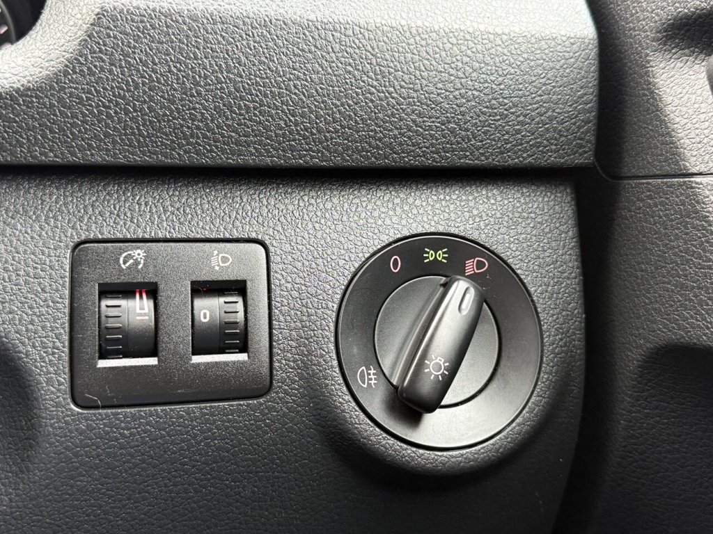 Used Volkswagen Caddy Maxi 2016 for sale - 77692467: Photo 31