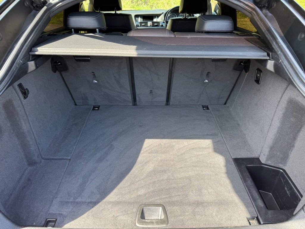 Used BMW X4 2016 for sale - 76338348: Photo 20