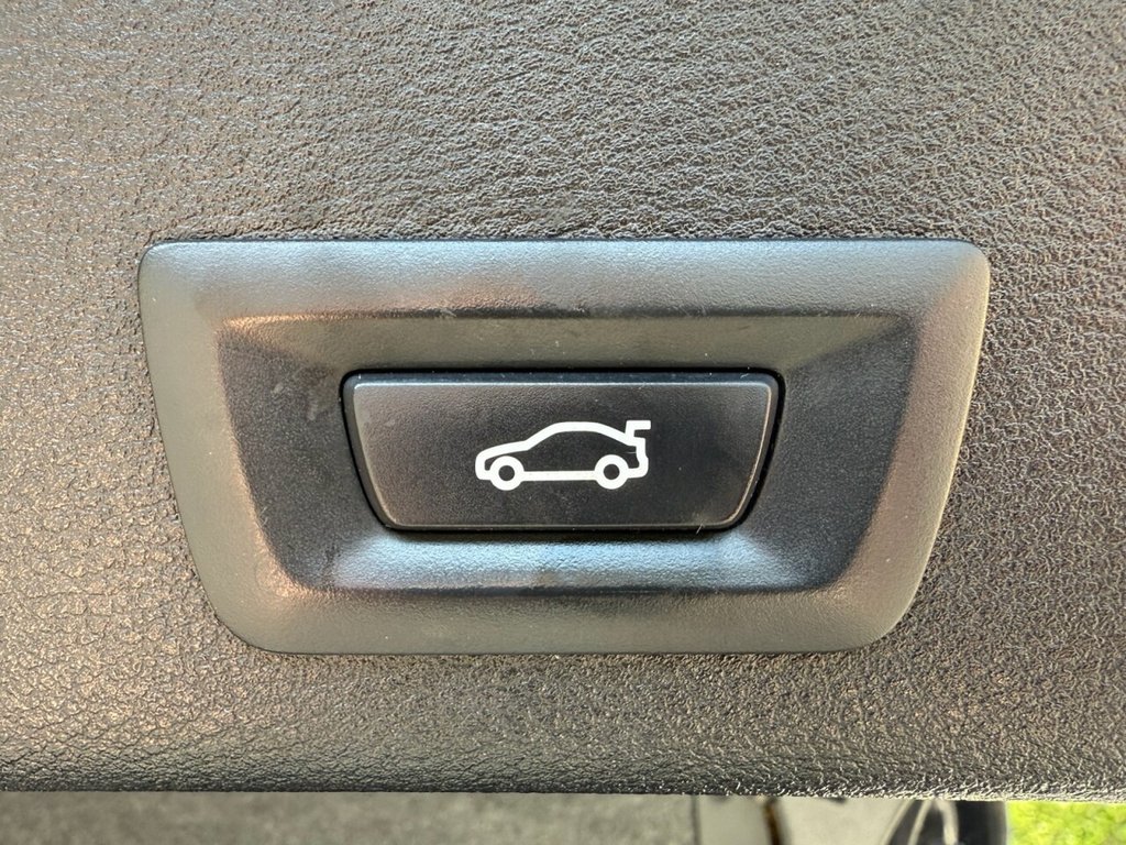 Used BMW X4 2016 for sale - 76338348: Photo 22