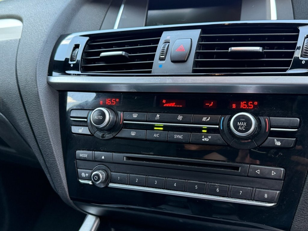 Used BMW X4 2016 for sale - 76338348: Photo 29