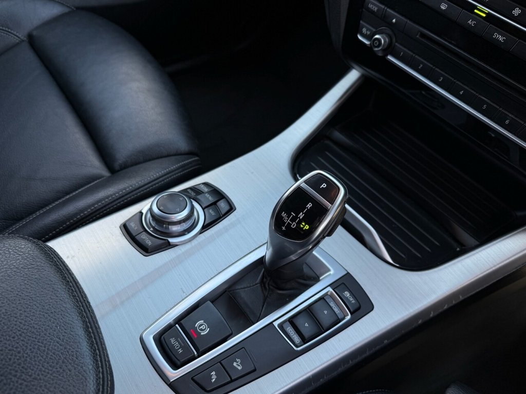 Used BMW X4 2016 for sale - 76338348: Photo 30