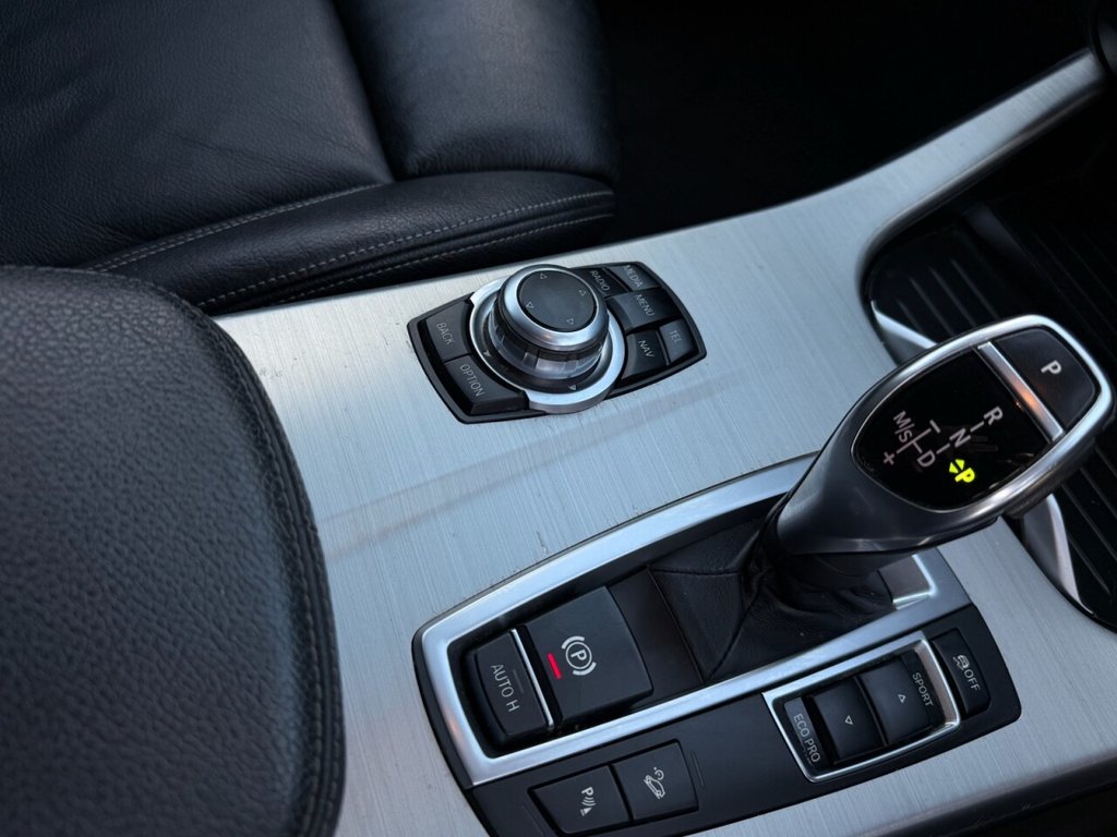 Used BMW X4 2016 for sale - 76338348: Photo 31