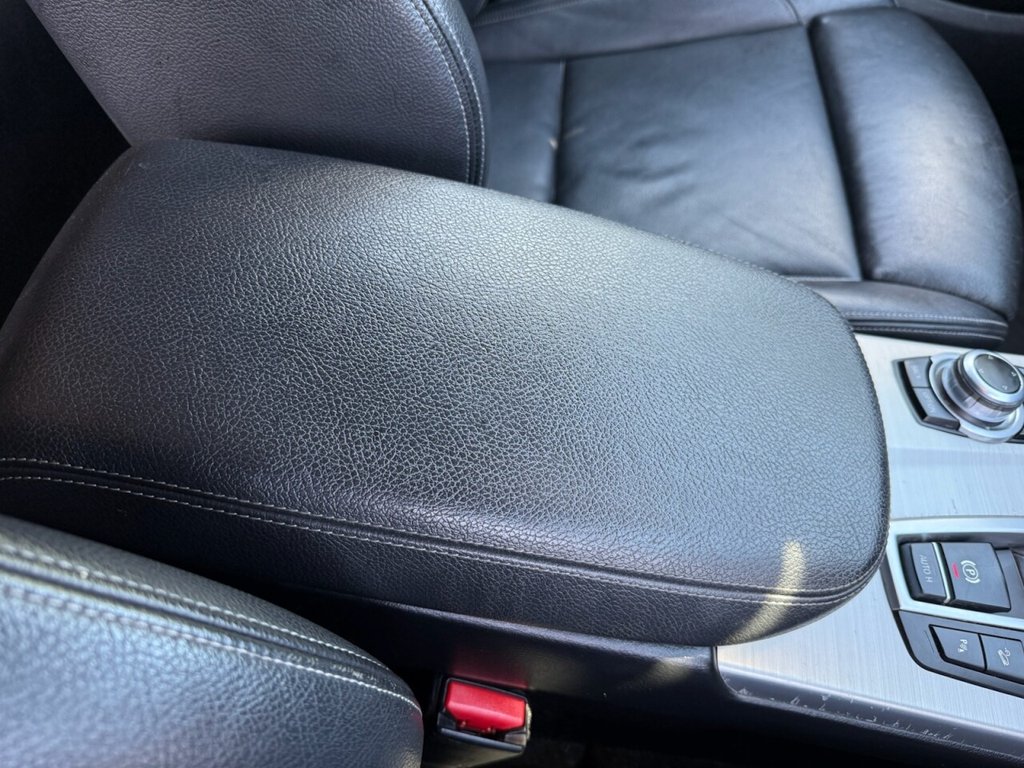 Used BMW X4 2016 for sale - 76338348: Photo 32