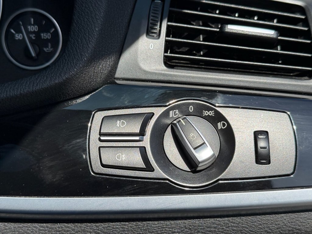 Used BMW X4 2016 for sale - 76338348: Photo 36